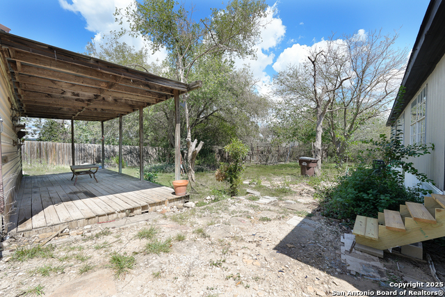 Image 4 of 13 For 176 County Road 5633