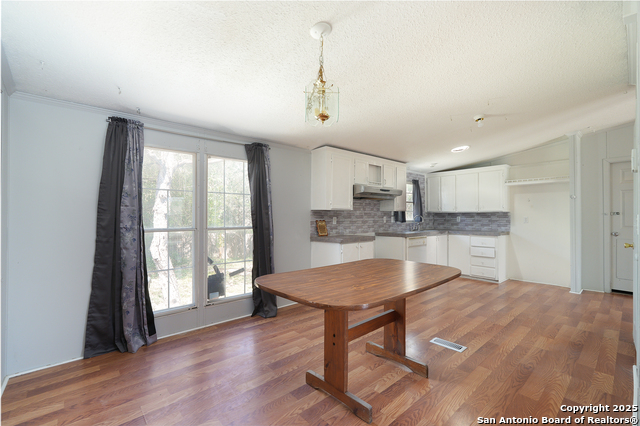 Image 8 of 13 For 176 County Road 5633