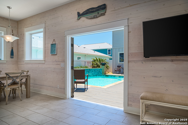 Details for 2821 11th  102, Port Aransas, TX 78373