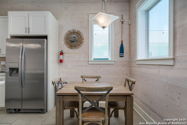 Image 11 of 27 For 2821 11th 102