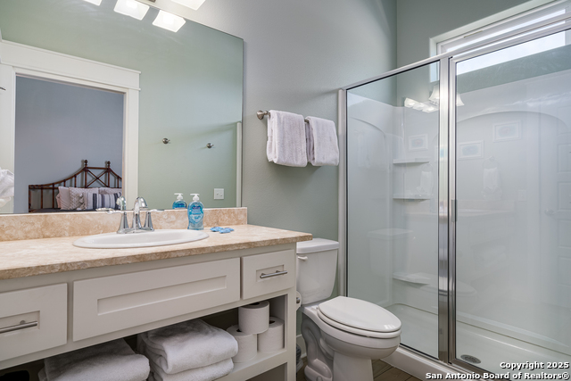 Image 20 of 27 For 2821 11th 102