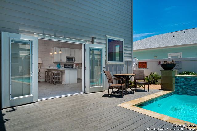 Image 3 of 27 For 2821 11th 102