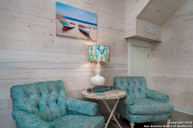 Image 8 of 27 For 2821 11th 102