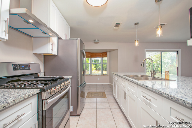 Image 11 of 28 For 5019 Northfield Dr