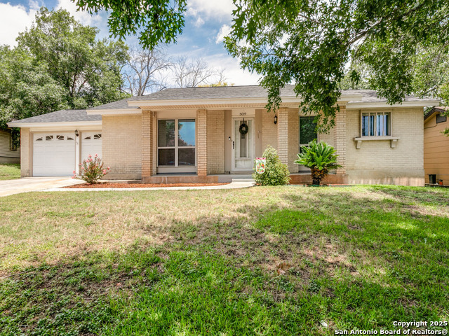 Image 2 of 28 For 5019 Northfield Dr