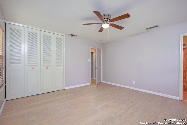 Image 21 of 28 For 5019 Northfield Dr