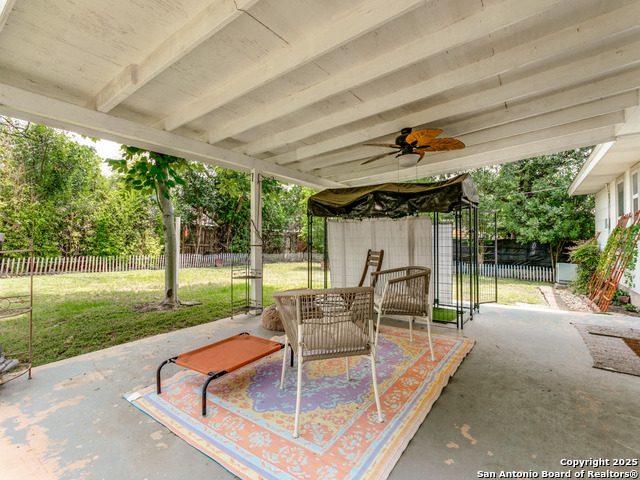 Image 23 of 28 For 5019 Northfield Dr