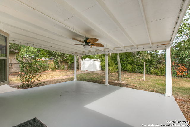 Image 24 of 28 For 5019 Northfield Dr