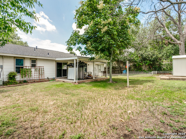 Image 25 of 28 For 5019 Northfield Dr