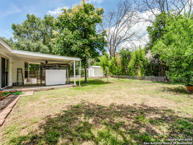 Image 26 of 28 For 5019 Northfield Dr