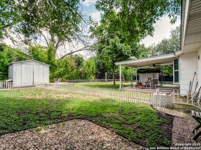 Image 27 of 28 For 5019 Northfield Dr