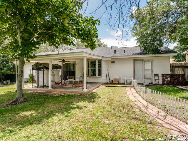 Image 28 of 28 For 5019 Northfield Dr
