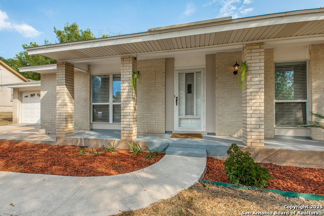 Image 4 of 28 For 5019 Northfield Dr