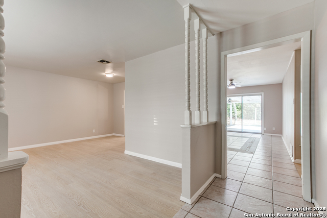 Image 6 of 28 For 5019 Northfield Dr