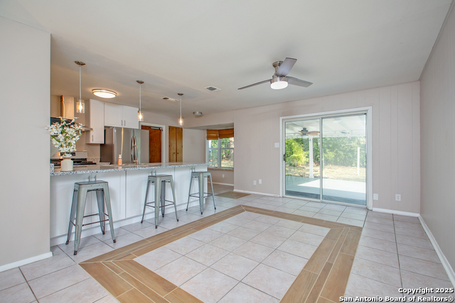 Image 8 of 28 For 5019 Northfield Dr