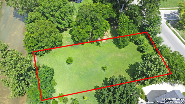 Details for 337 Fair , New Braunfels, TX 78130