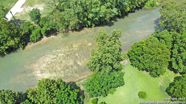 Image 3 of 12 For 337 Fair  