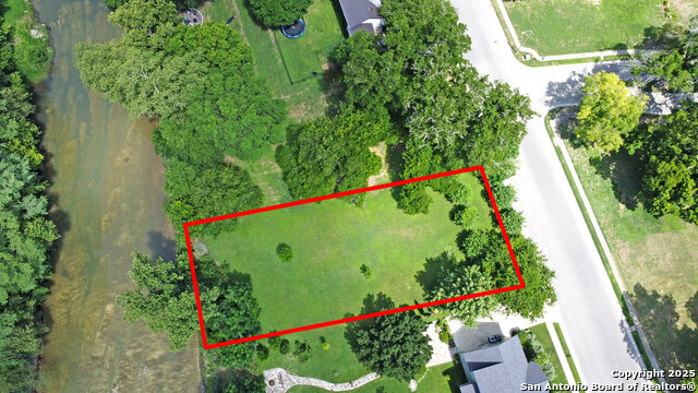 Image 4 of 12 For 337 Fair  