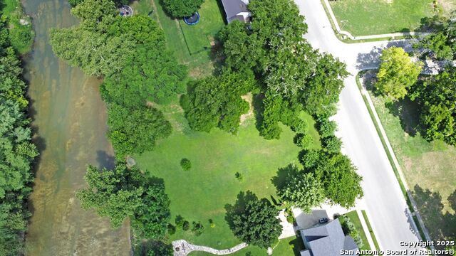 Image 5 of 12 For 337 Fair  