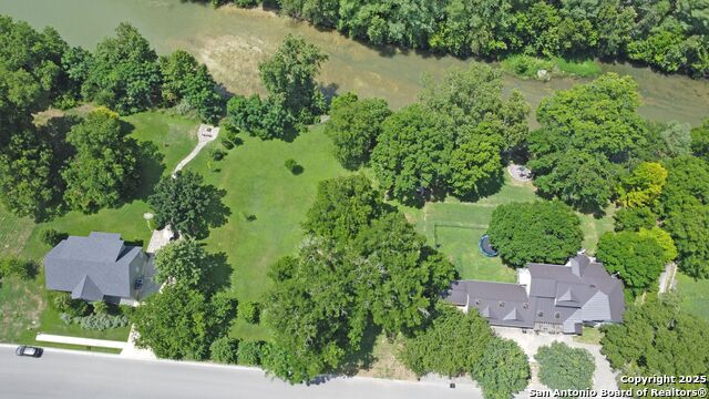 Image 6 of 12 For 337 Fair  