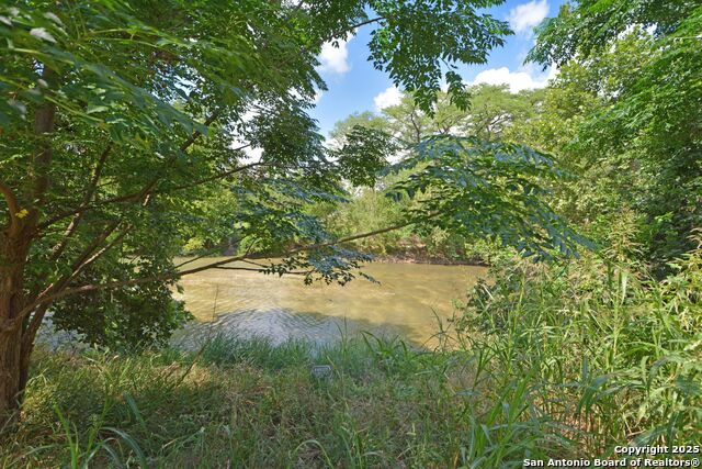 Image 7 of 12 For 337 Fair  