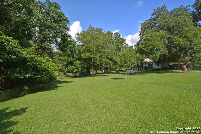 Image 8 of 12 For 337 Fair  