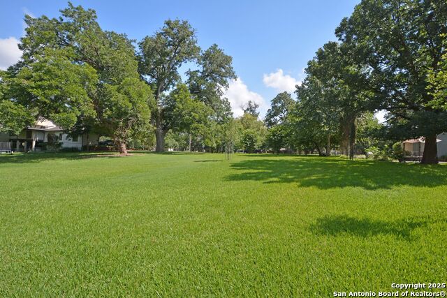 Image 9 of 12 For 337 Fair  