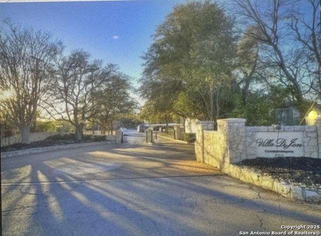 Details for 100 Lorenz Rd  803, San Antonio, TX 78209