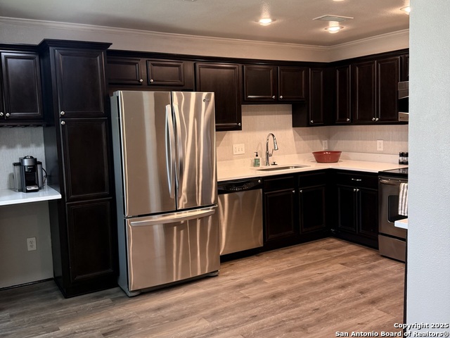 Image 2 of 29 For 100 Lorenz Rd  803