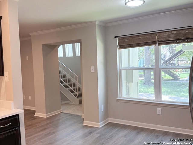 Image 3 of 29 For 100 Lorenz Rd  803