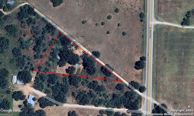 Image 10 of 11 For 7525 Highway 16 N