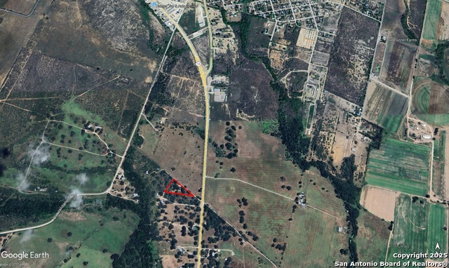 Image 11 of 11 For 7525 Highway 16 N