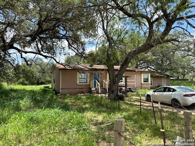 Image 2 of 11 For 7525 Highway 16 N