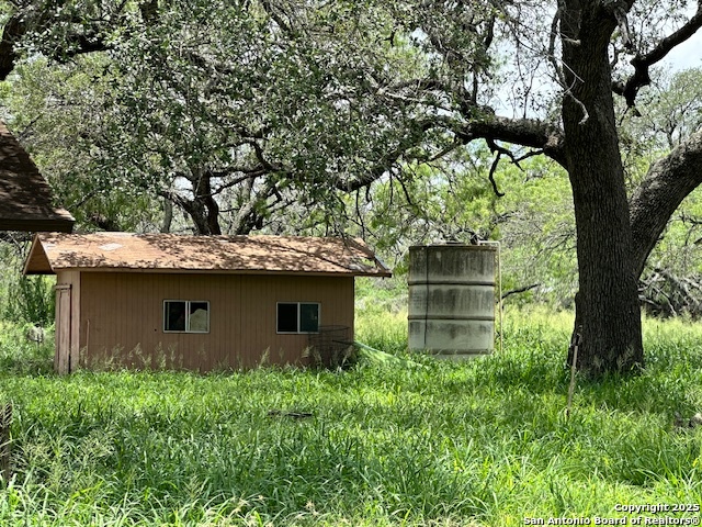 Image 8 of 11 For 7525 Highway 16 N