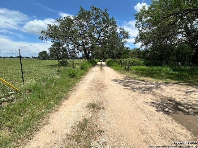 Image 9 of 11 For 7525 Highway 16 N
