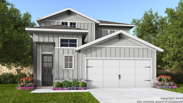 Details for 1914 Friedrich Way, New Braunfels, TX 78130
