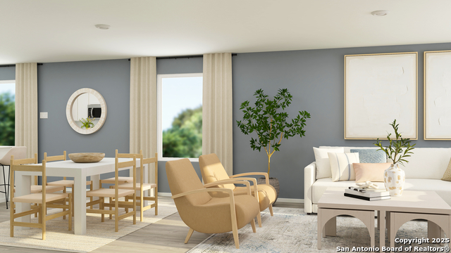 Image 4 of 28 For 3709 Swift Fox Rd