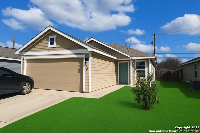 Image 2 of 9 For 318 Pradera Cove