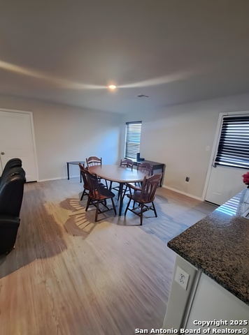 Image 3 of 9 For 318 Pradera Cove