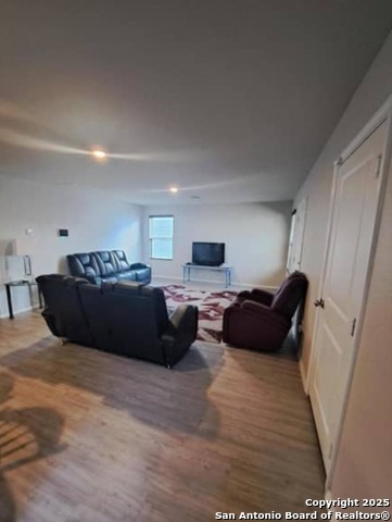 Image 4 of 9 For 318 Pradera Cove
