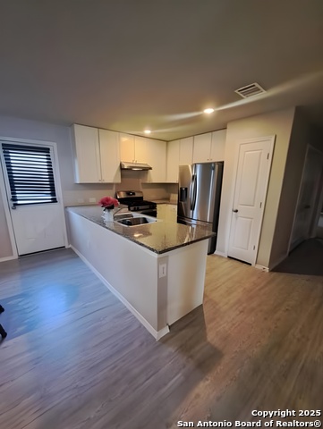 Image 5 of 9 For 318 Pradera Cove