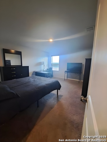 Image 6 of 9 For 318 Pradera Cove