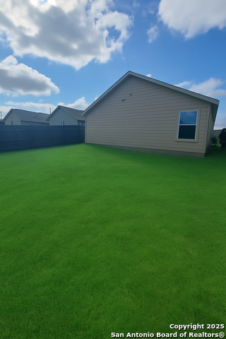 Image 9 of 9 For 318 Pradera Cove