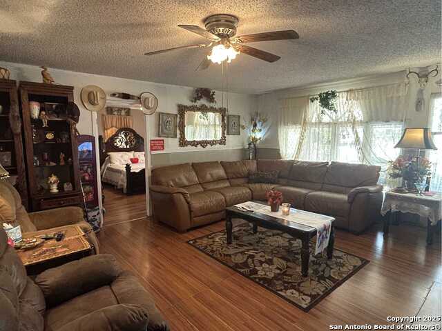 Image 10 of 22 For 1446 County Road 429