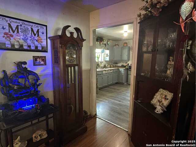 Image 11 of 22 For 1446 County Road 429