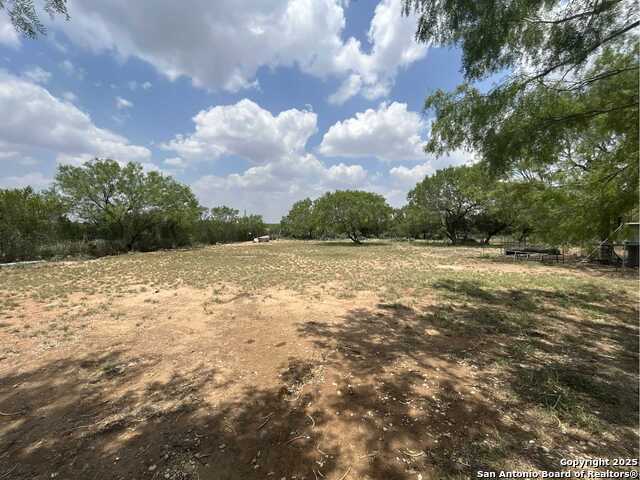 Image 20 of 22 For 1446 County Road 429