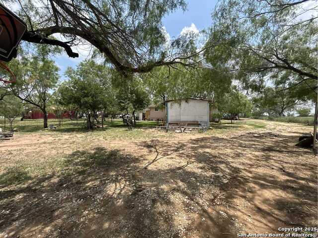 Image 21 of 22 For 1446 County Road 429