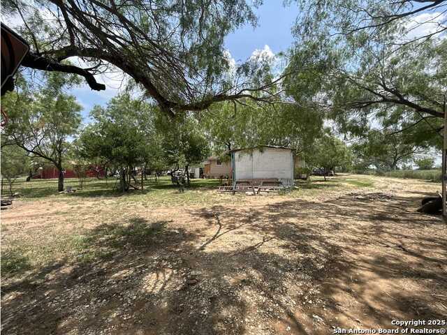 Image 22 of 22 For 1446 County Road 429