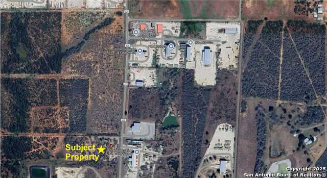 Image 5 of 22 For 1446 County Road 429