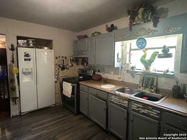 Image 7 of 22 For 1446 County Road 429